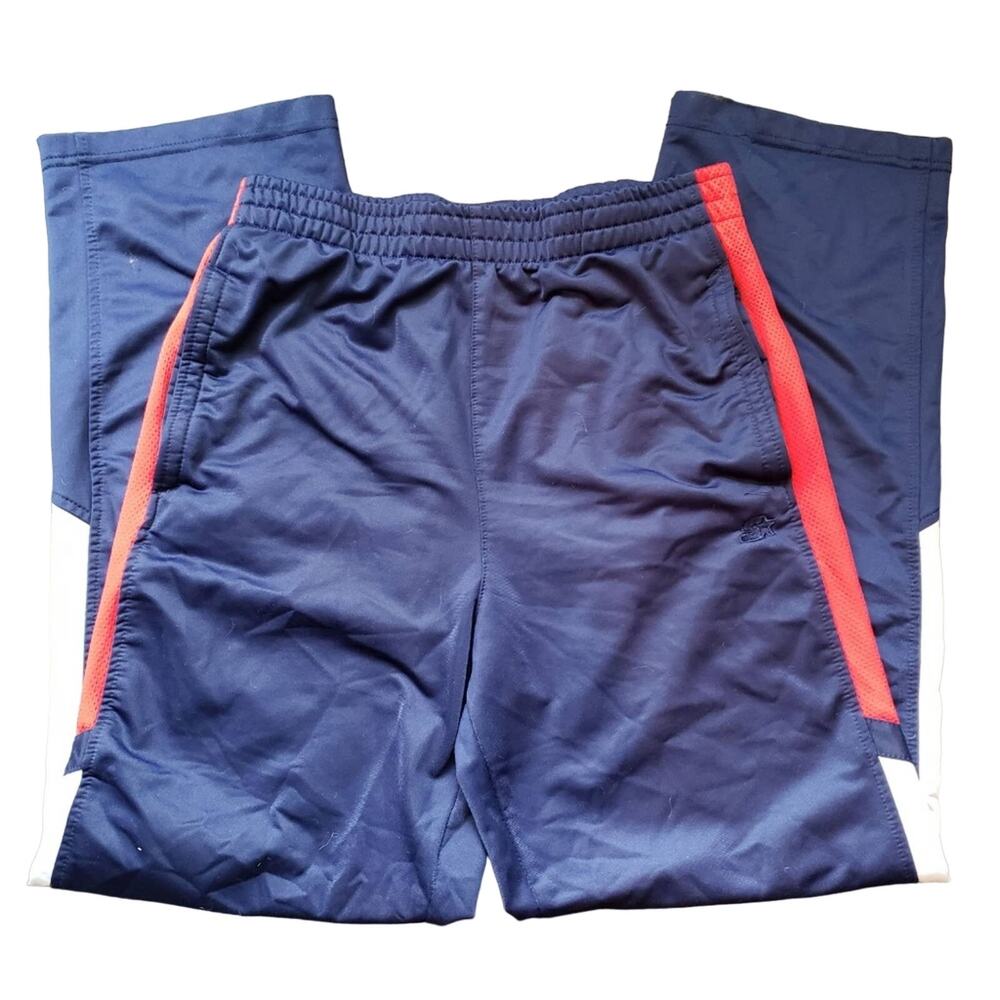 Starter Joggers Juniors - XXL